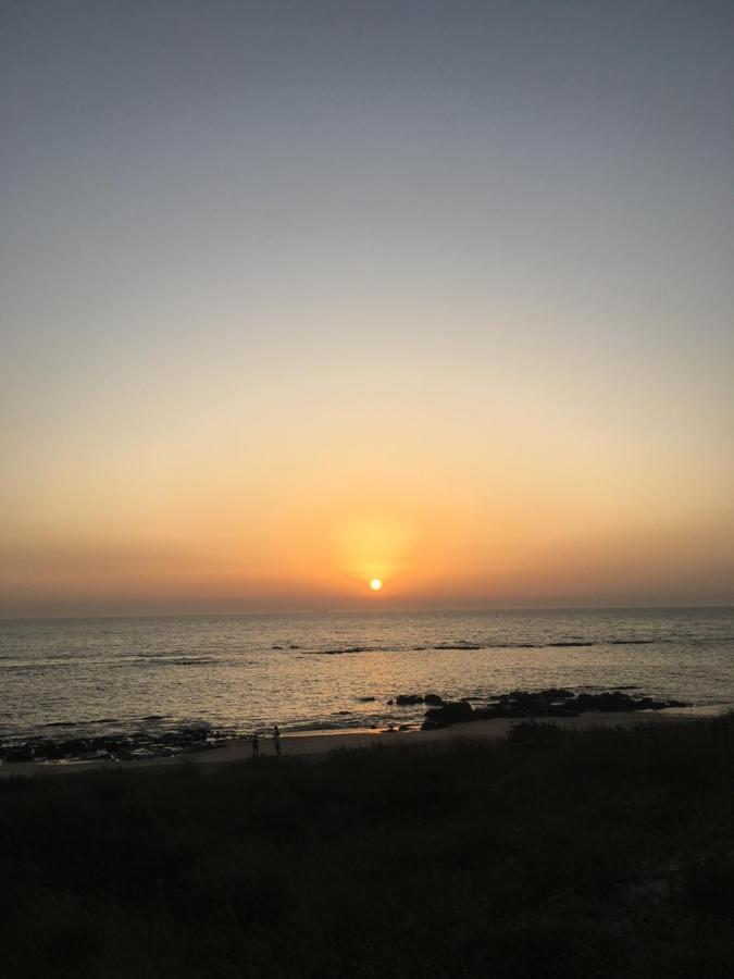 דירות ויאנה דו קסטלו Bela Vista מראה חיצוני תמונה