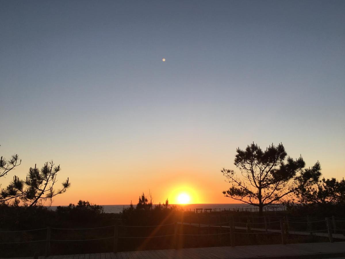 דירות ויאנה דו קסטלו Bela Vista מראה חיצוני תמונה