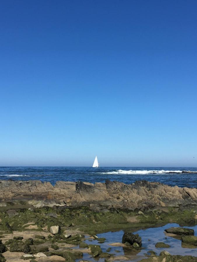 דירות ויאנה דו קסטלו Bela Vista מראה חיצוני תמונה